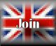 Explore The United Kingdom Webring Join Now